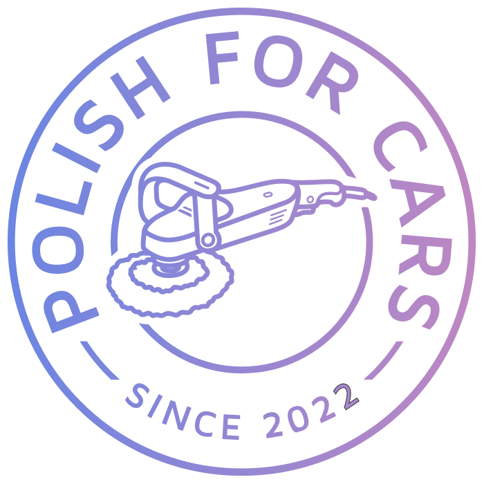 Polish For Cars®