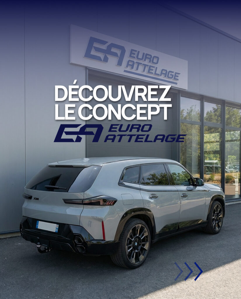 Euro-attelage.fr notre partenaire de confiance